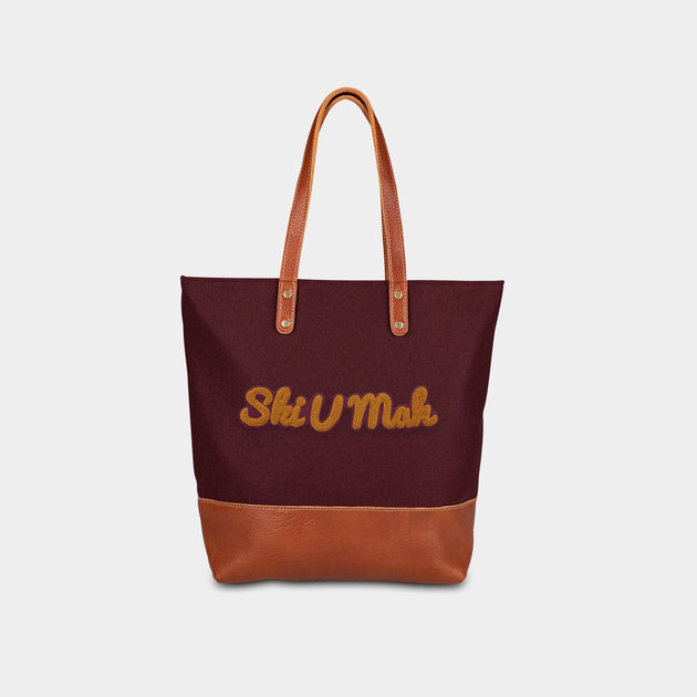 Travel Tagged Game Day MN Alumni Market travel-tagged-game-day-mn-alumni-market