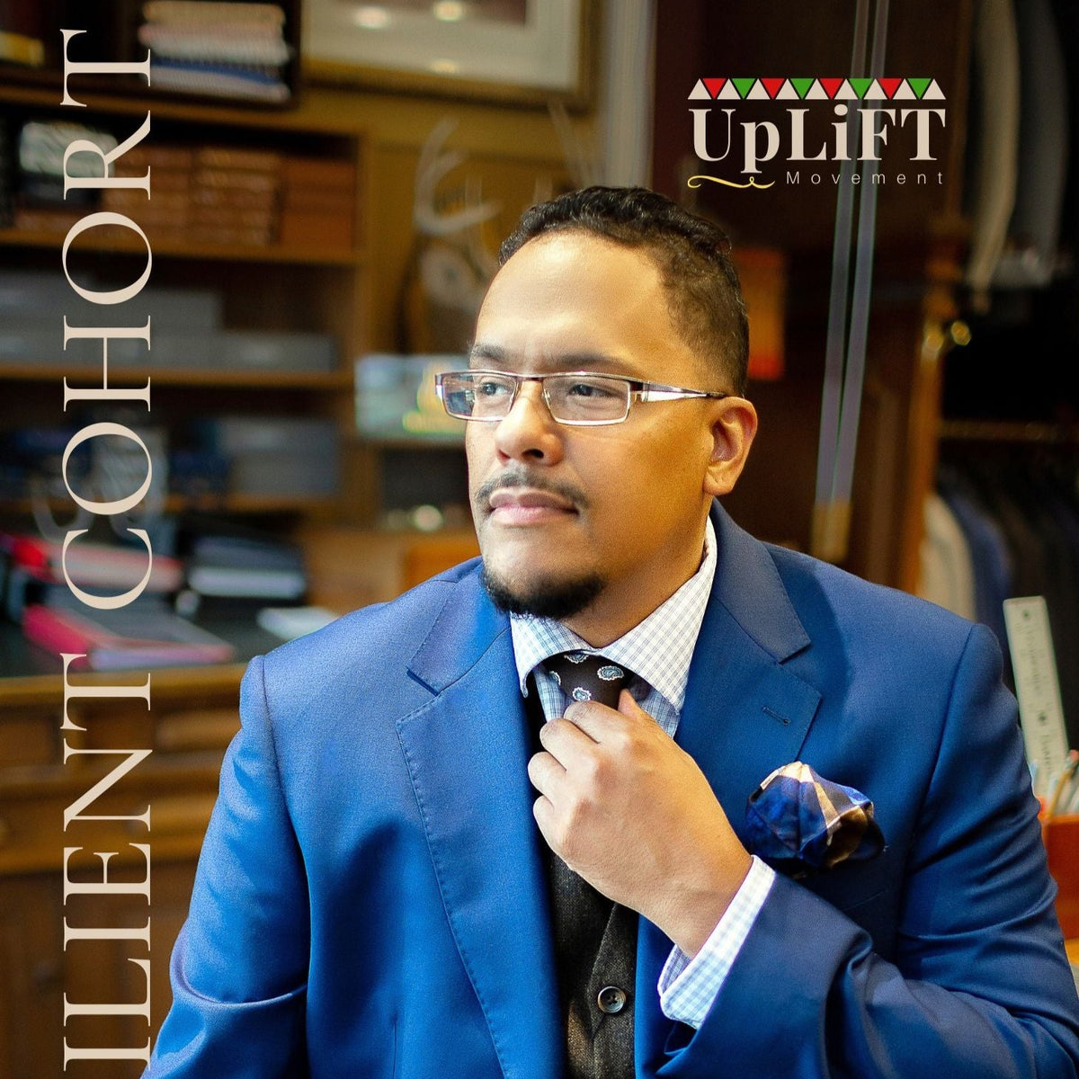 jonathancwheadshot_2_1200x1200