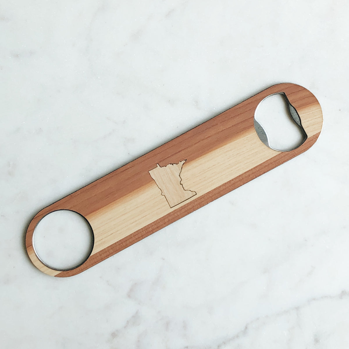 MNBottleOpener_1_1200x1200.jpg