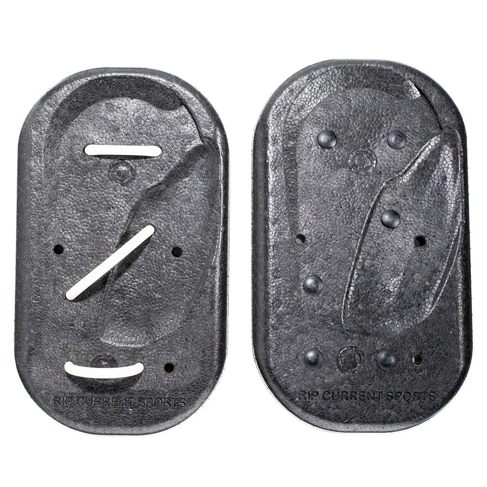 Dual Boards - Junior - ships directly from maker – MN Alumni Market