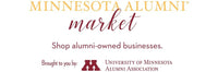 MN Alumni Market