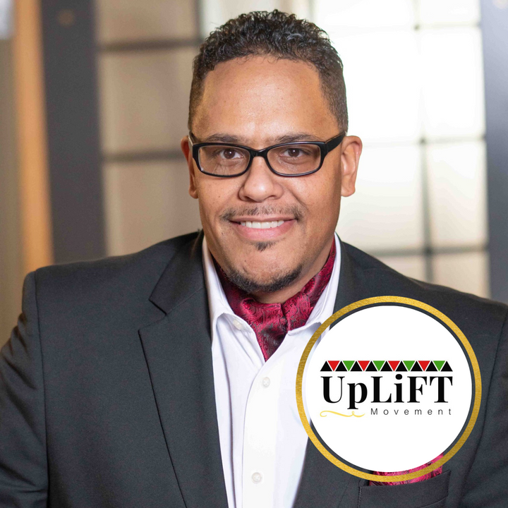 TEMPLATEBizDirectoryProfilewit