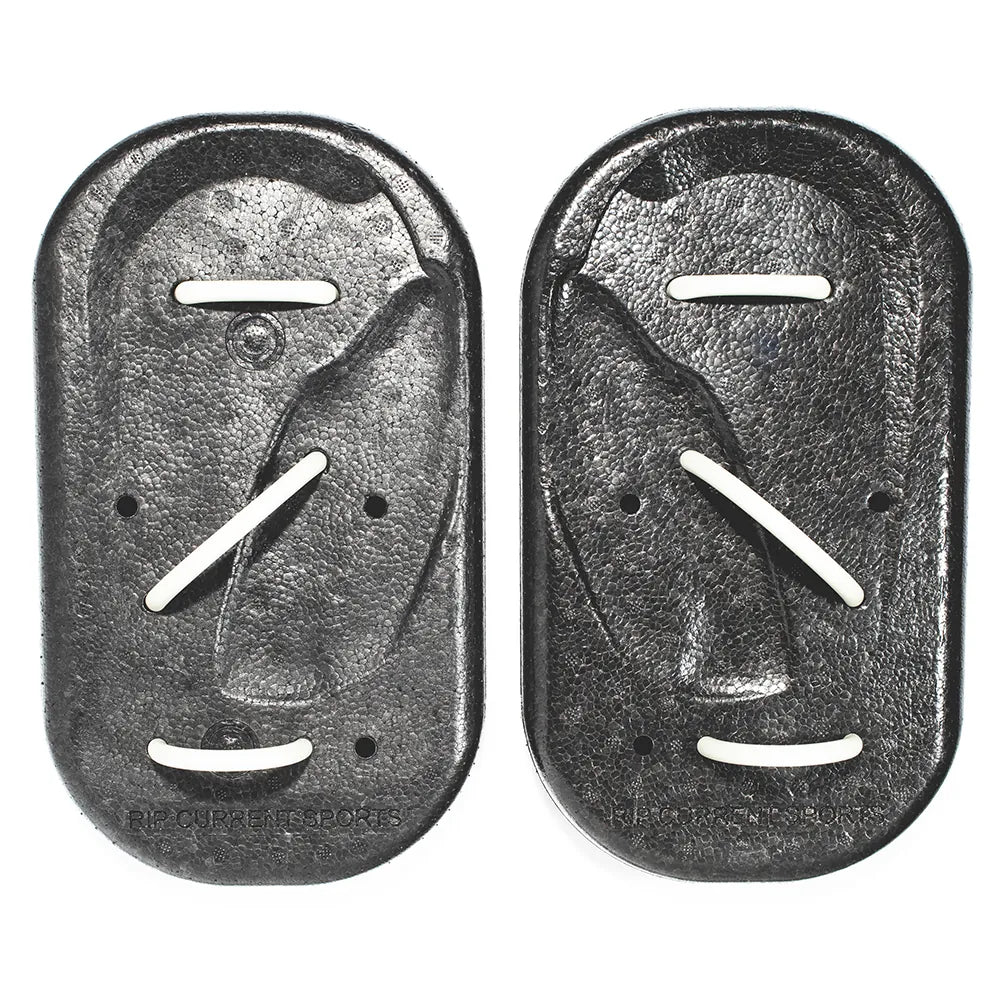 Dual Boards - Junior - ships directly from maker – MN Alumni Market